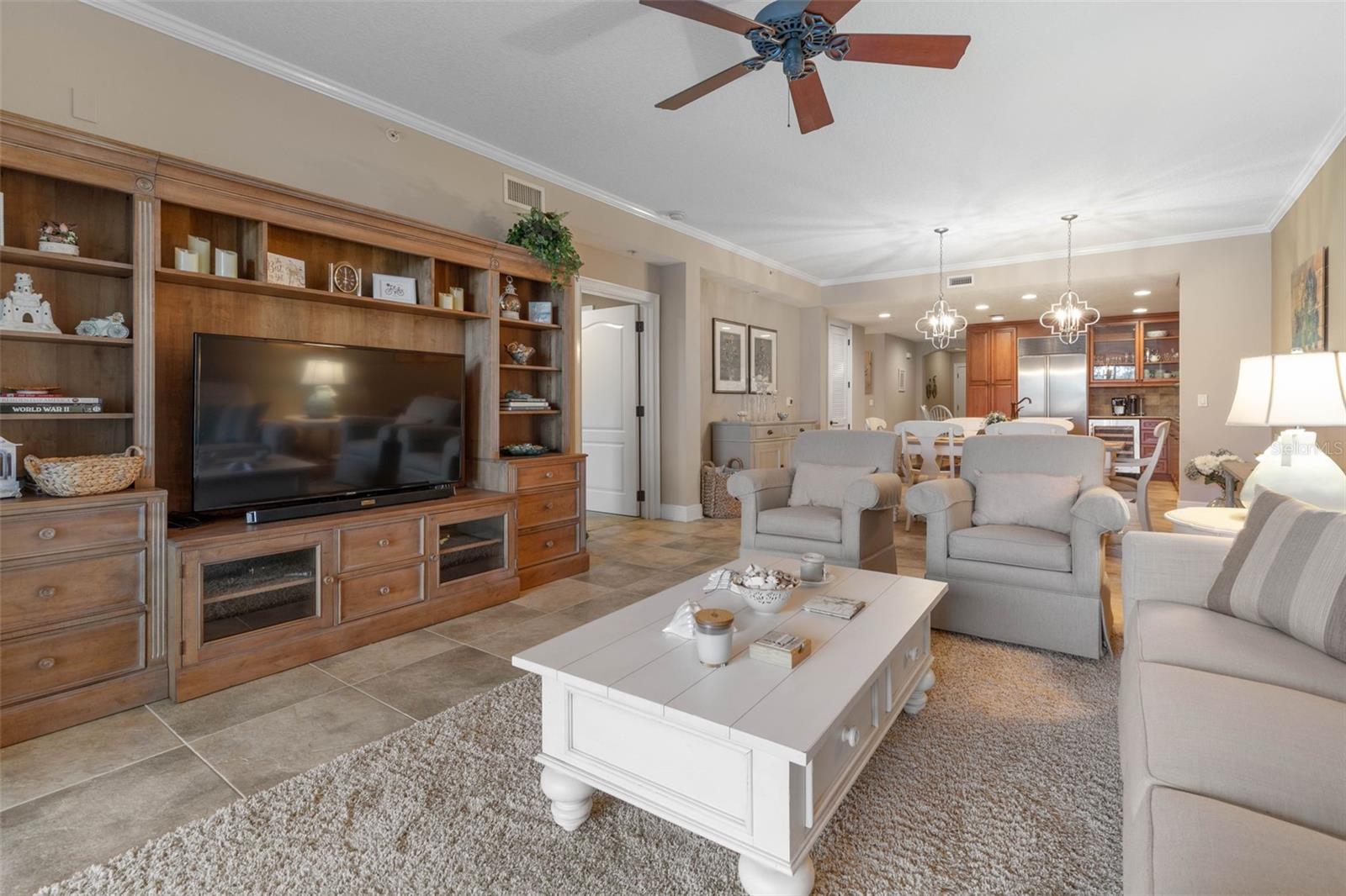 146 Palm Coast Resort Blvd #203 Property Photo 16