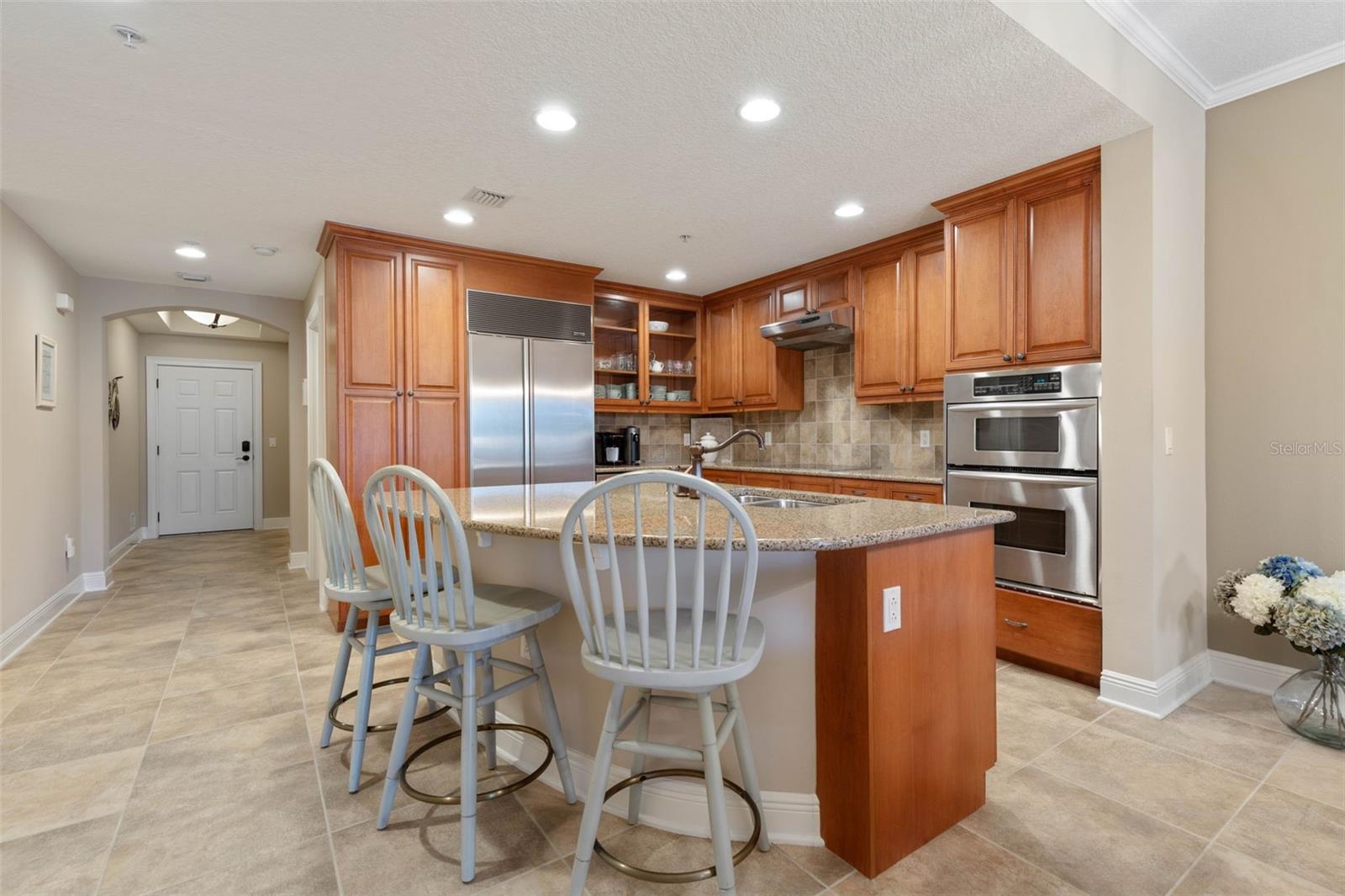 146 Palm Coast Resort Blvd #203 Property Photo 18