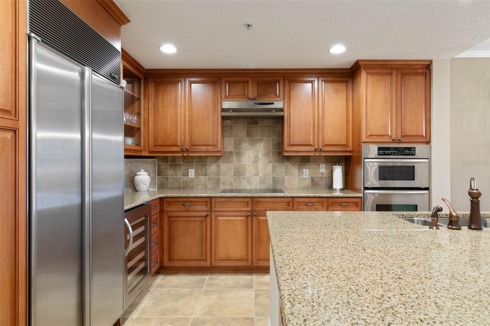 146 Palm Coast Resort Blvd #203 Property Photo 19