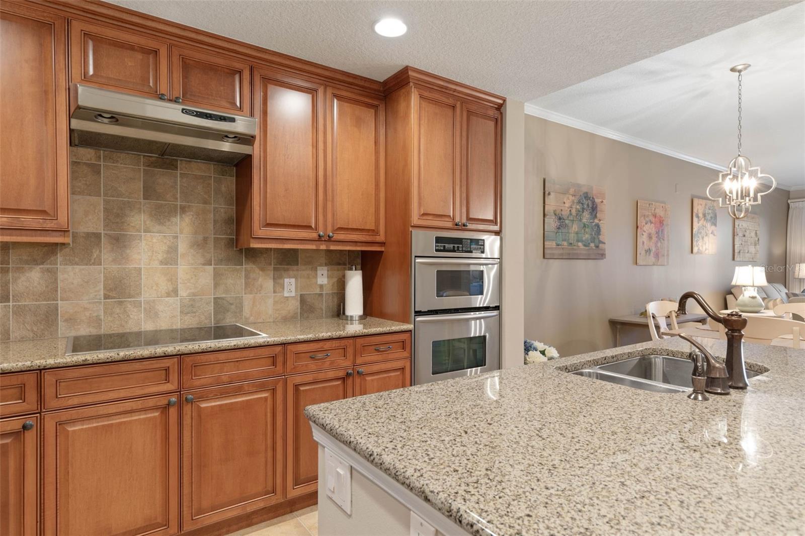 146 Palm Coast Resort Blvd #203 Property Photo 20