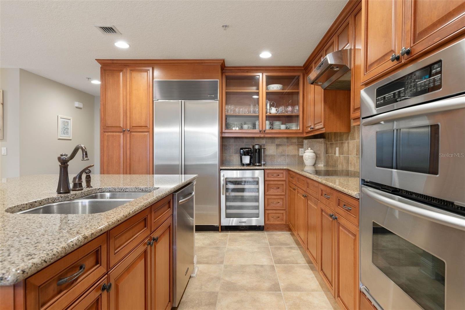 146 Palm Coast Resort Blvd #203 Property Photo 21