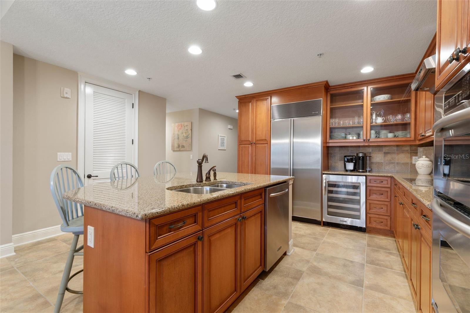 146 Palm Coast Resort Blvd #203 Property Photo 22
