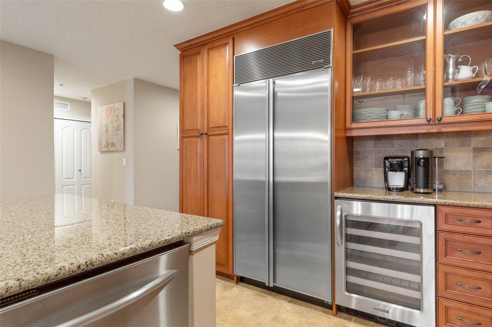 146 Palm Coast Resort Blvd #203 Property Photo 23
