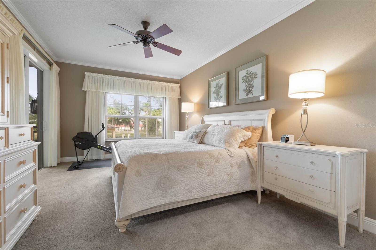 146 Palm Coast Resort Blvd #203 Property Photo 25