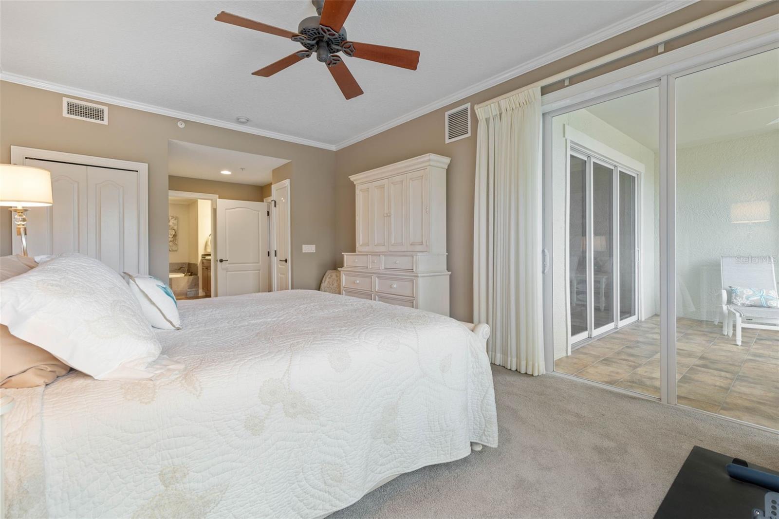 146 Palm Coast Resort Blvd #203 Property Photo 27
