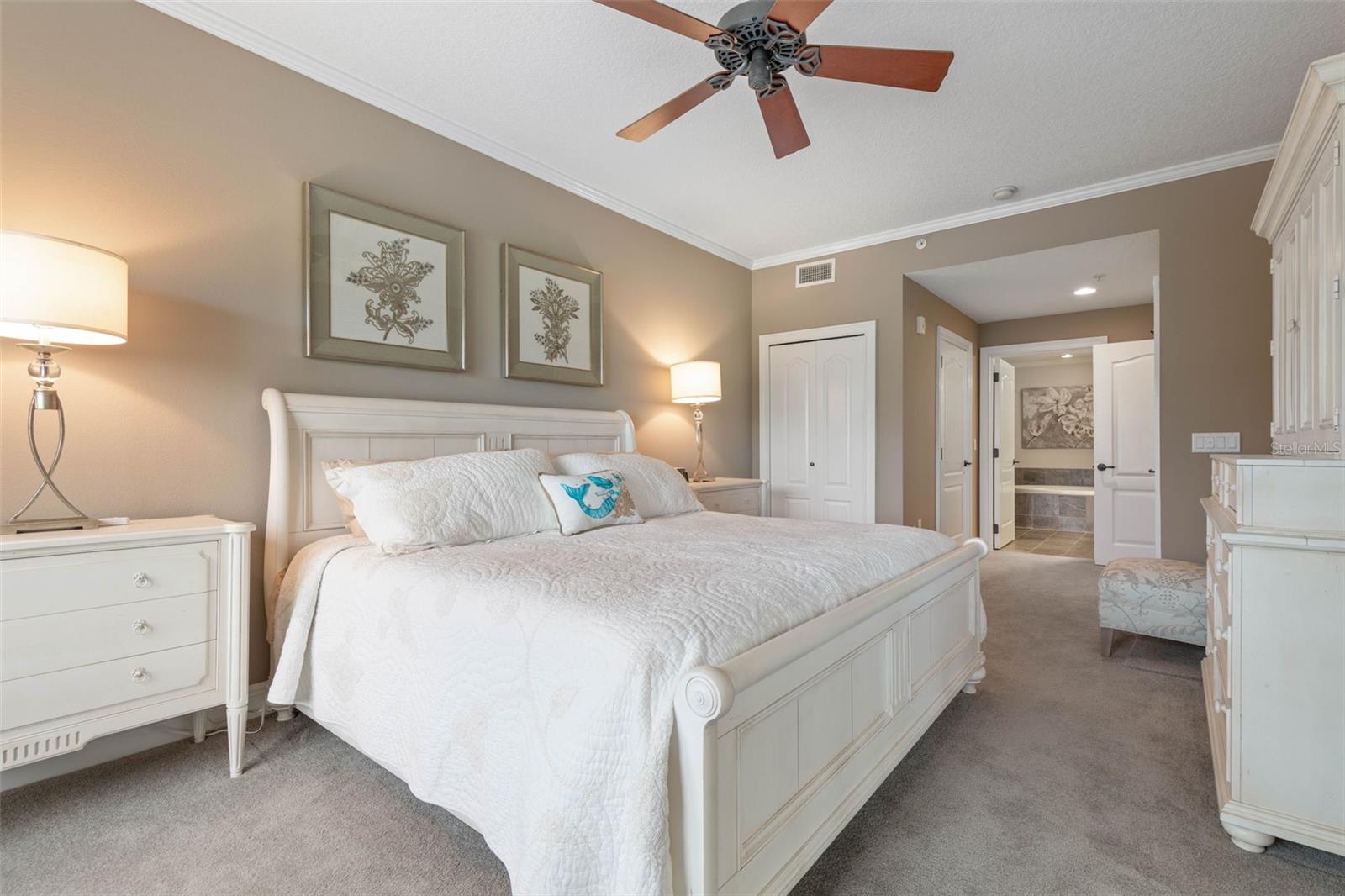 146 Palm Coast Resort Blvd #203 Property Photo 28