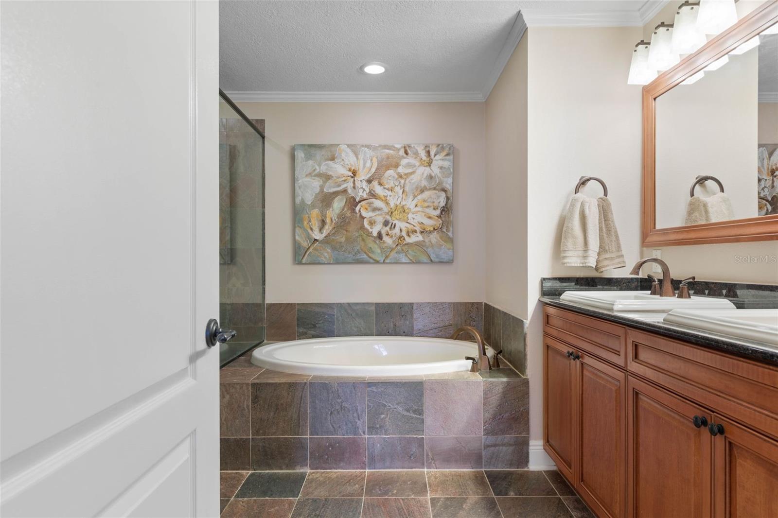 146 Palm Coast Resort Blvd #203 Property Photo 29