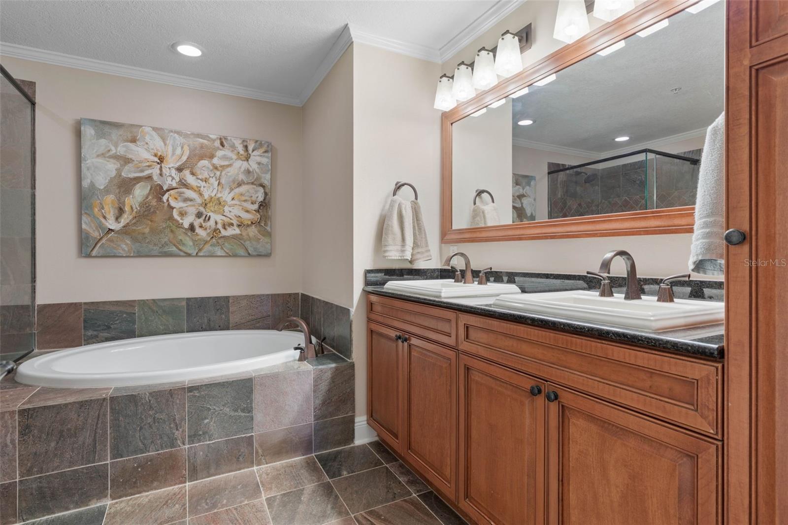 146 Palm Coast Resort Blvd #203 Property Photo 30