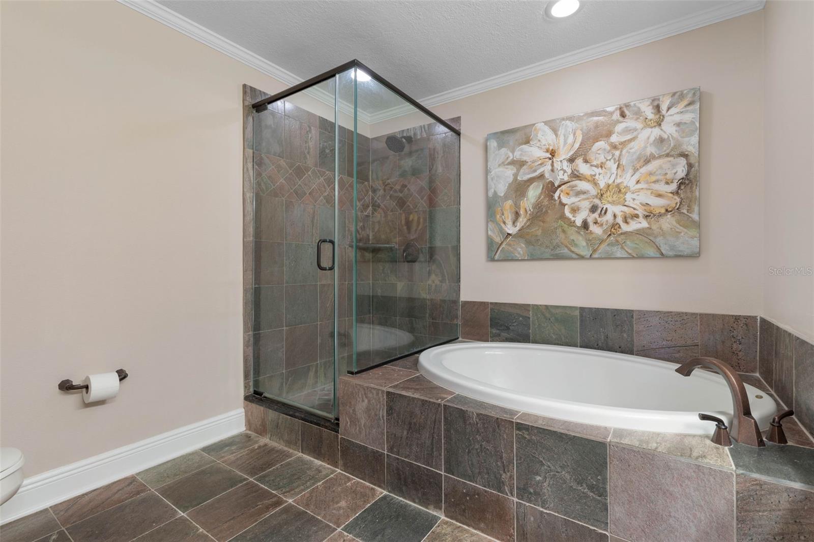 146 Palm Coast Resort Blvd #203 Property Photo 31