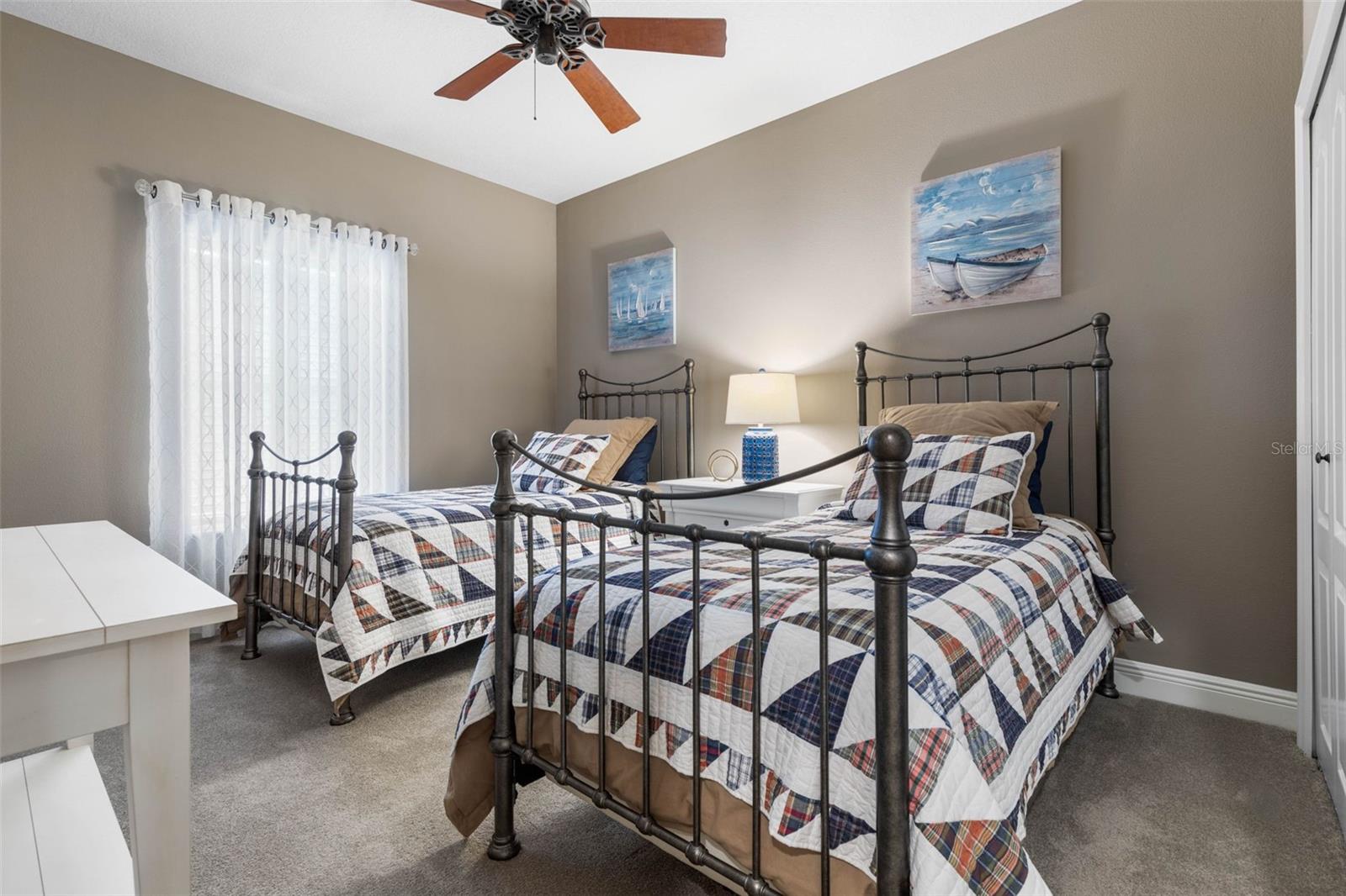 146 Palm Coast Resort Blvd #203 Property Photo 32