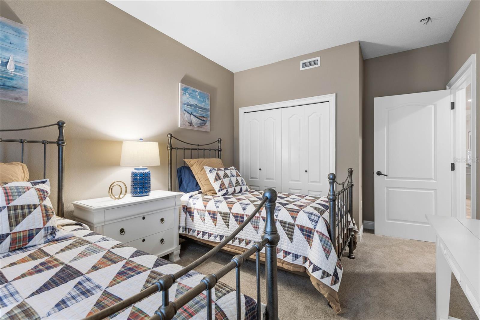 146 Palm Coast Resort Blvd #203 Property Photo 33