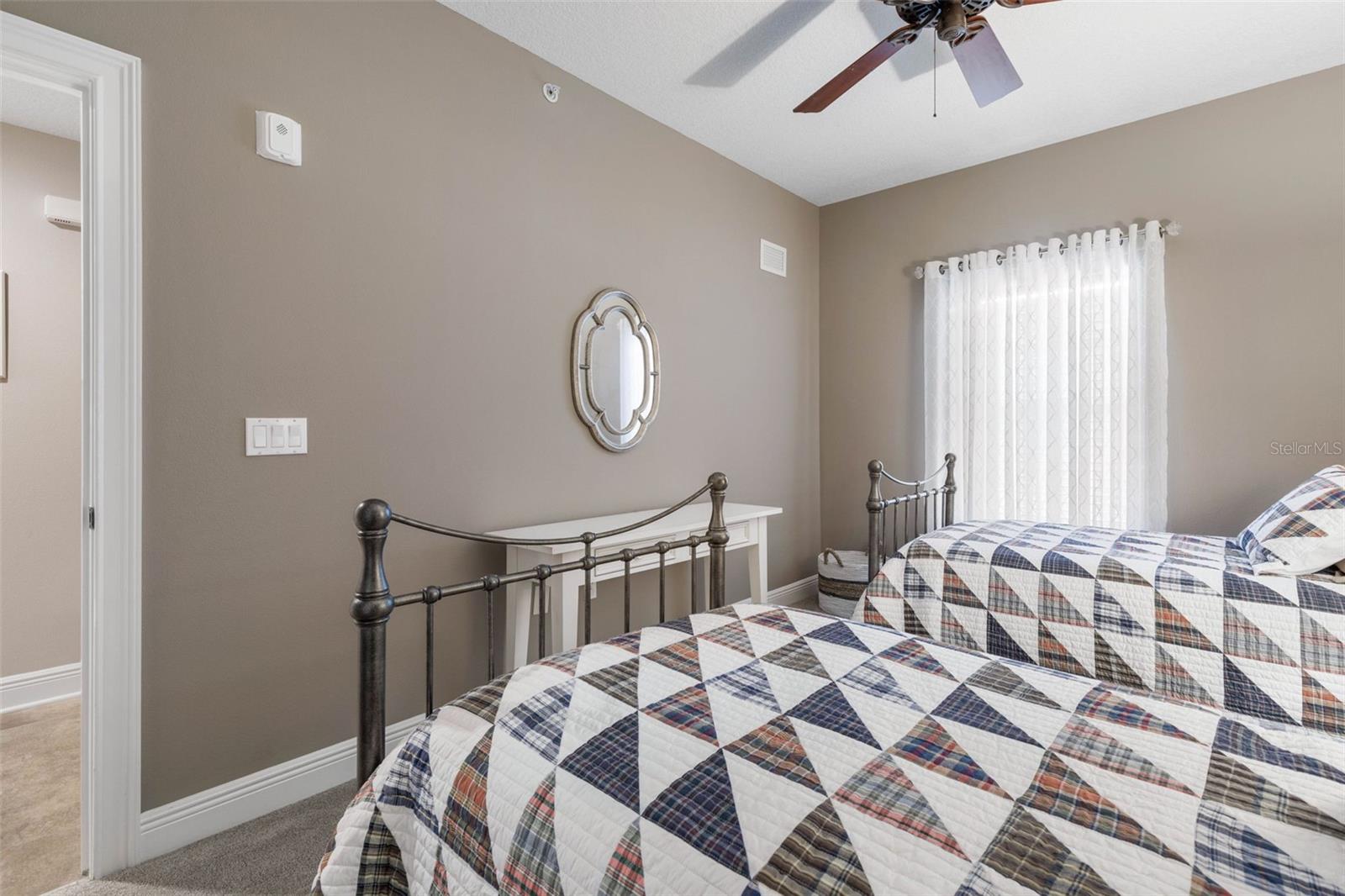 146 Palm Coast Resort Blvd #203 Property Photo 34