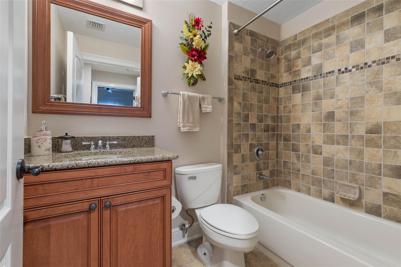 146 Palm Coast Resort Blvd #203 Property Photo 35