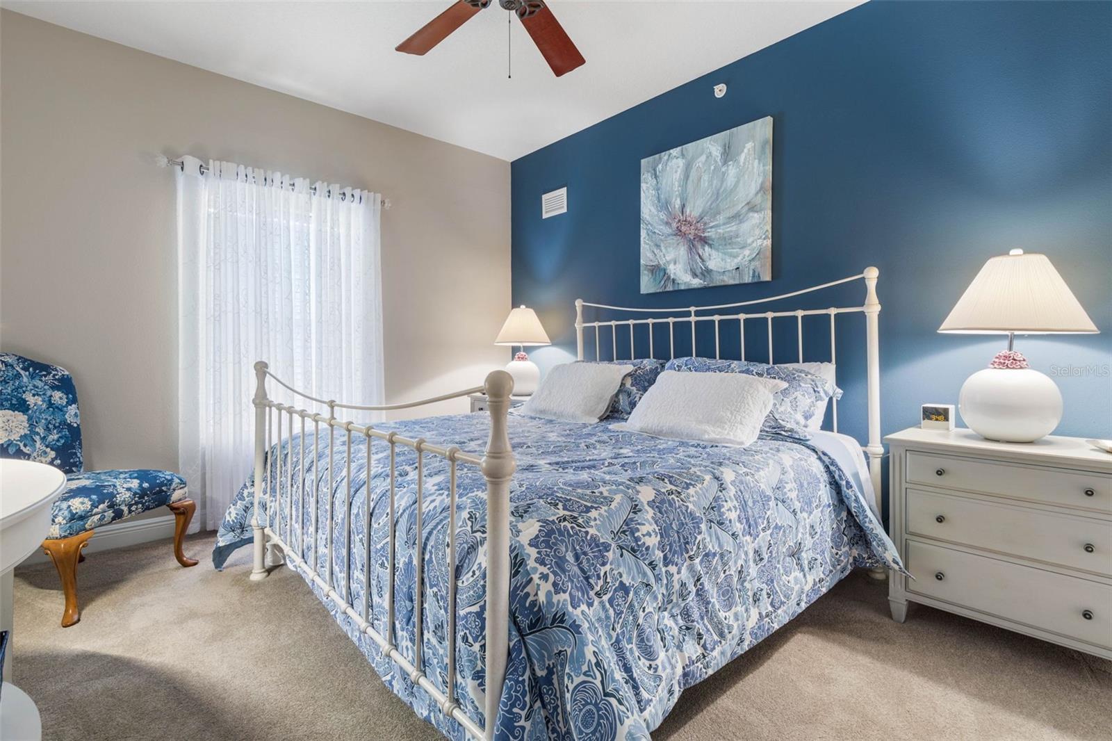 146 Palm Coast Resort Blvd #203 Property Photo 37