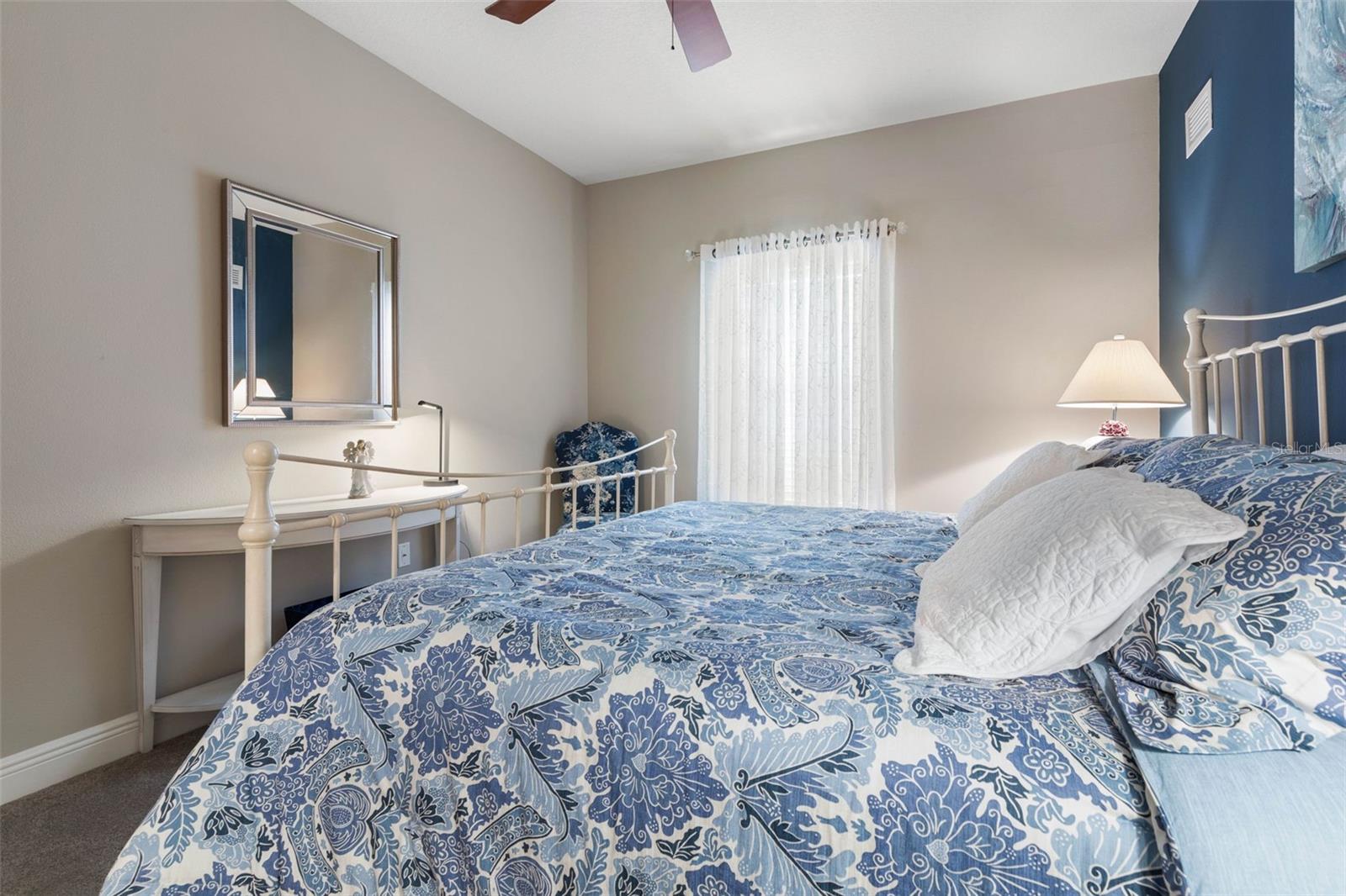 146 Palm Coast Resort Blvd #203 Property Photo 39