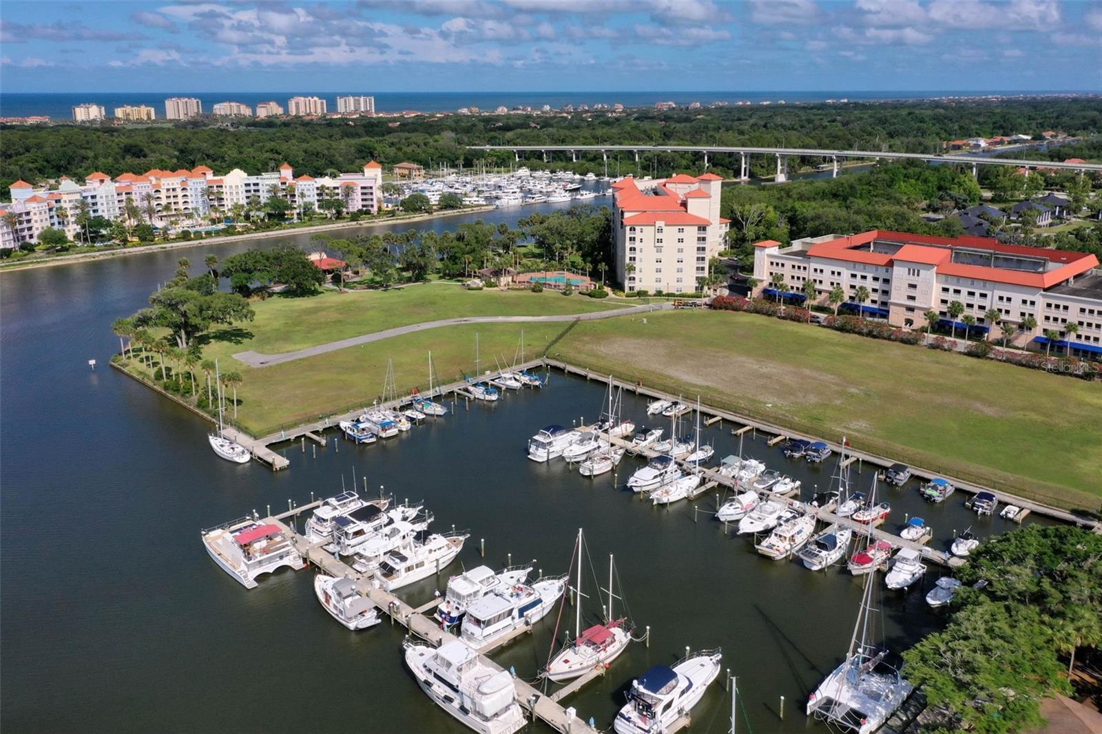 146 Palm Coast Resort Blvd #203 Property Photo 43