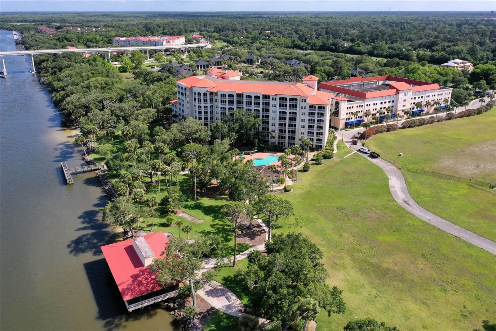 146 Palm Coast Resort Blvd #203 Property Photo 49