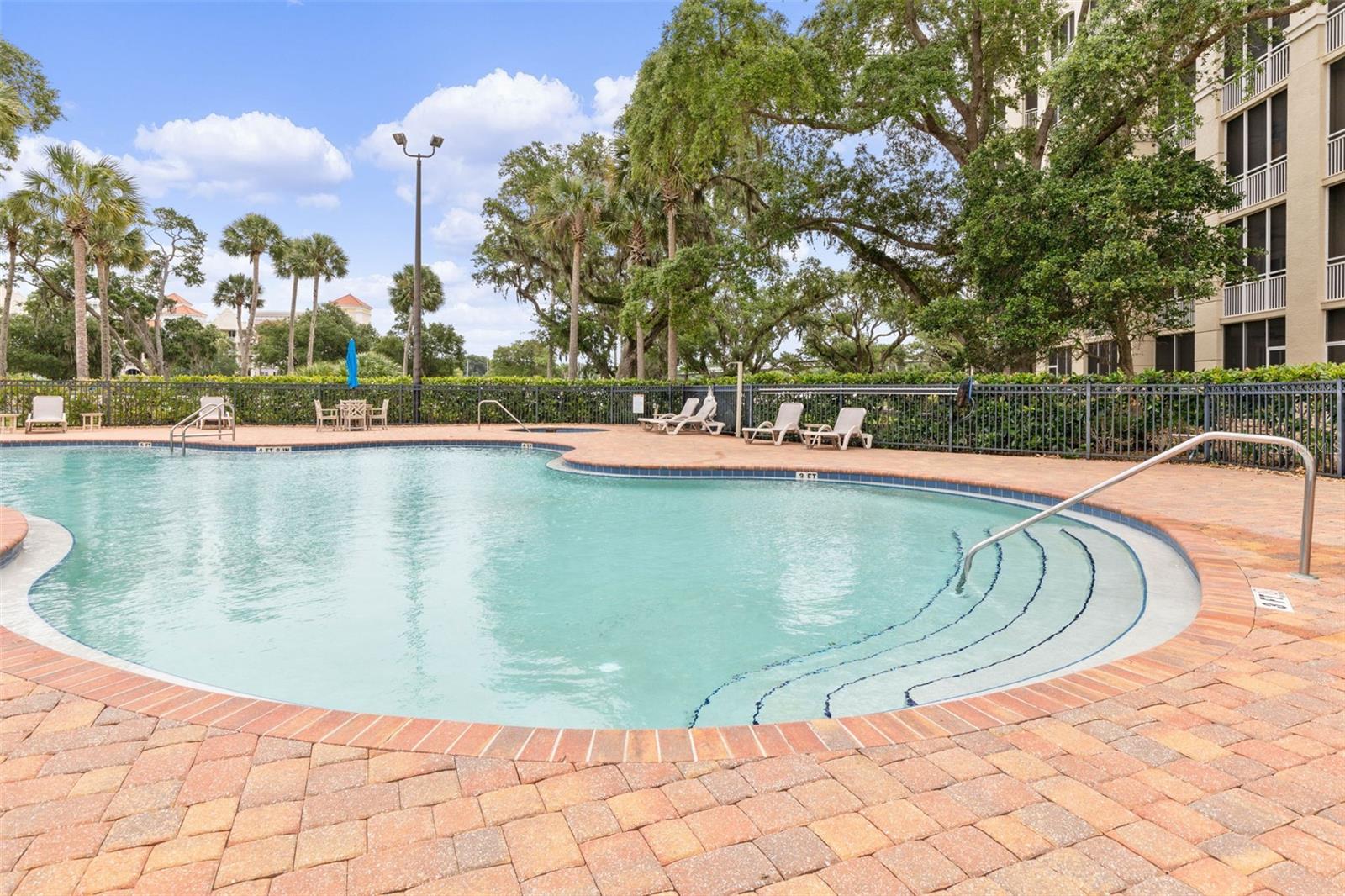146 Palm Coast Resort Blvd #203 Property Photo 50