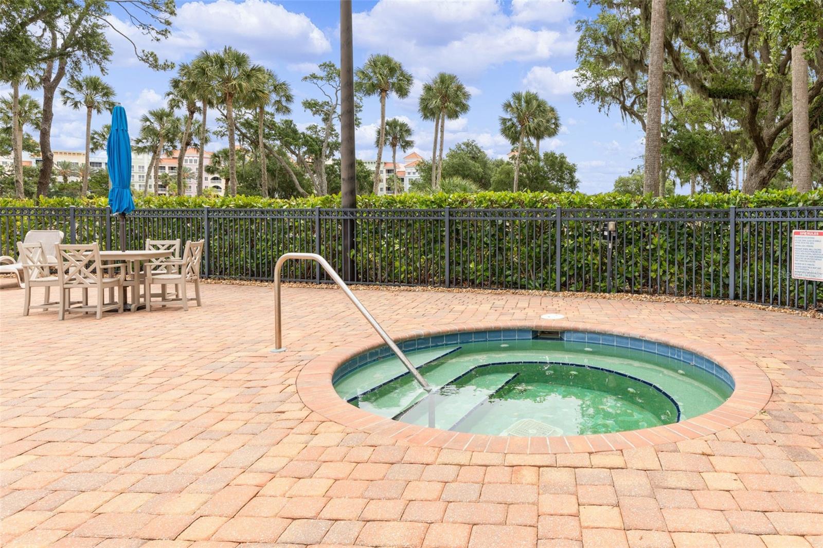 146 Palm Coast Resort Blvd #203 Property Photo 51