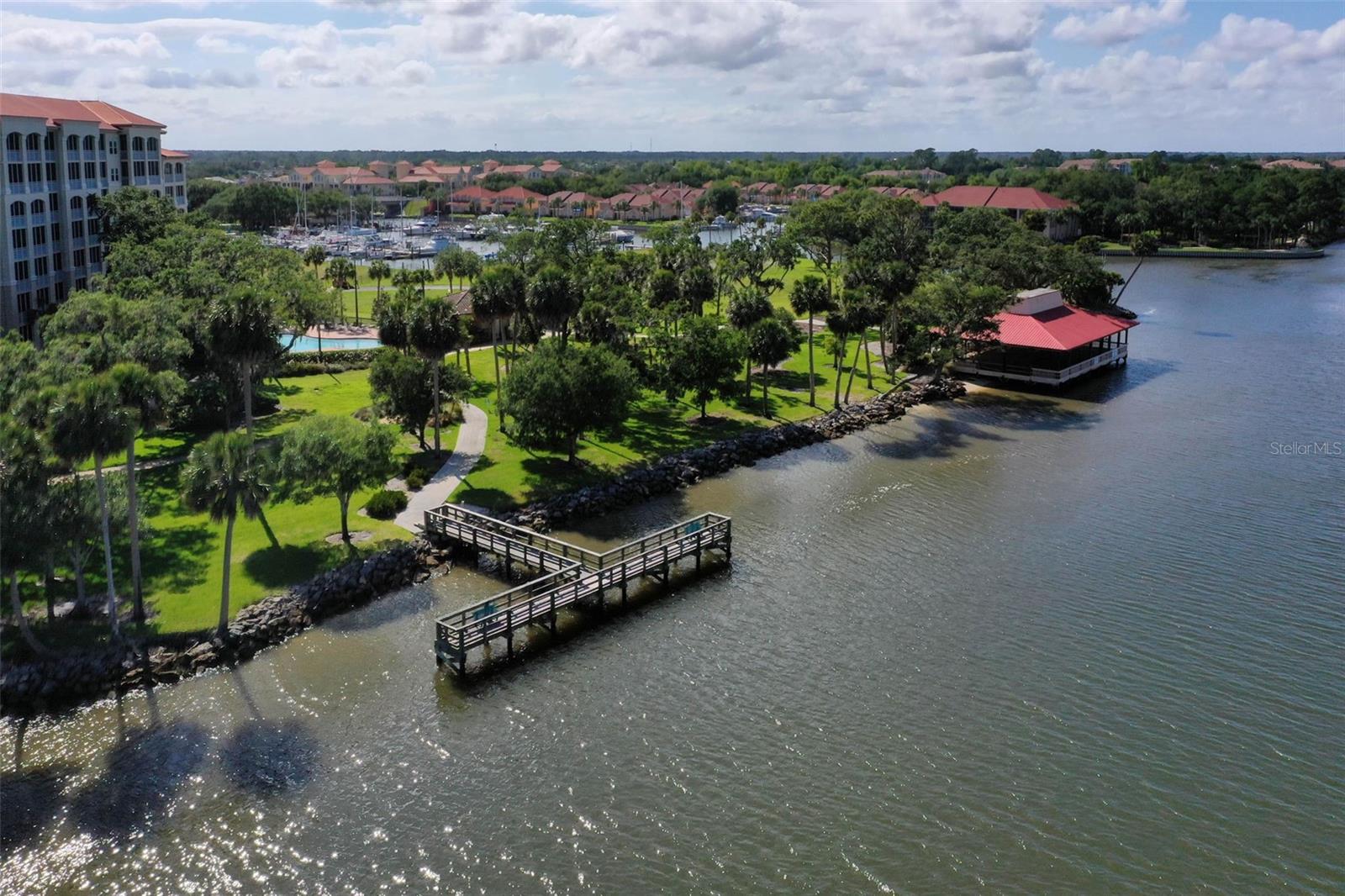 146 Palm Coast Resort Blvd #203 Property Photo 56