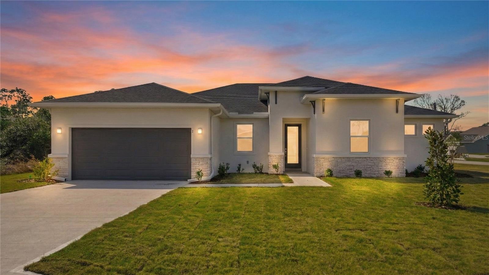 2 Roller Ln Property Photo 1