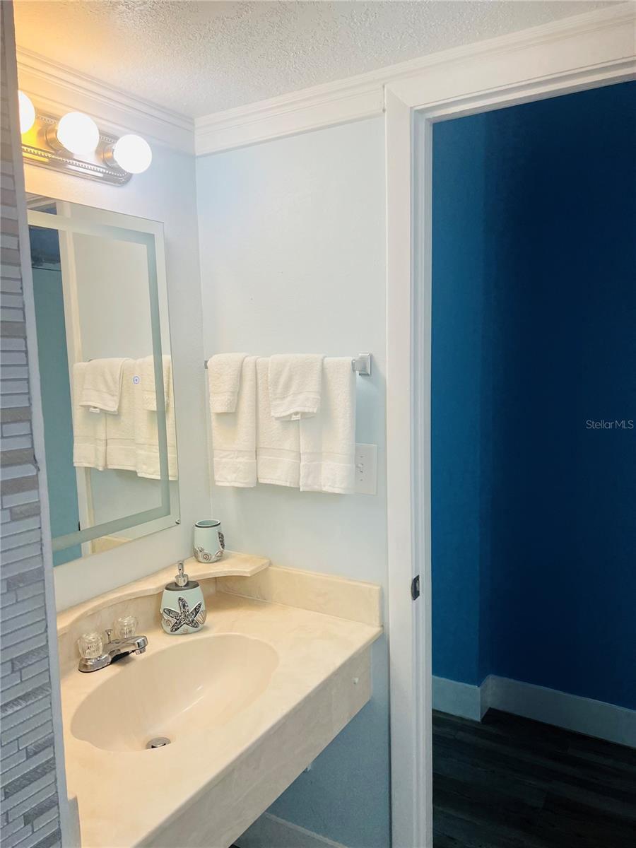 1909 South Atlantic Ave #405/406 Property Photo 8