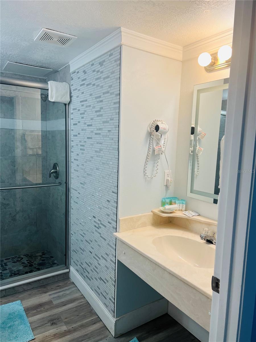 1909 South Atlantic Ave #405/406 Property Photo 10
