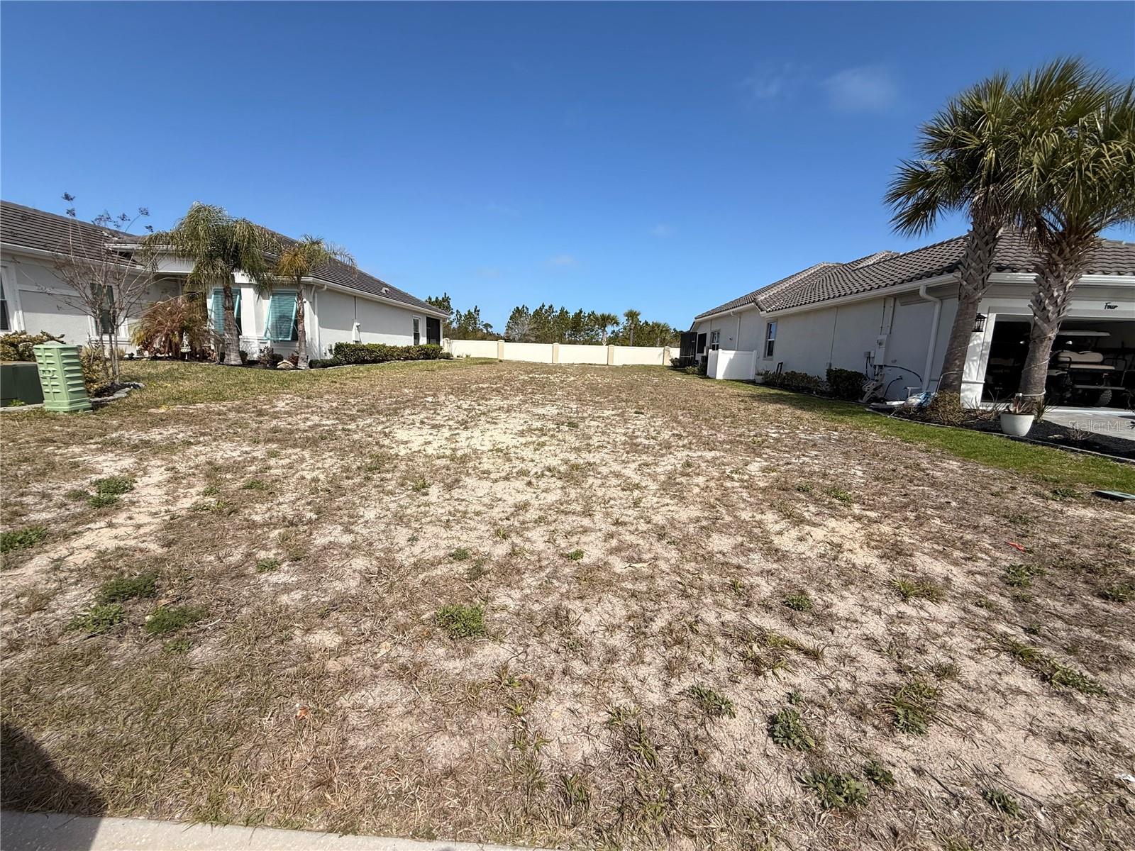 6 Del Palma Dr Property Photo 2