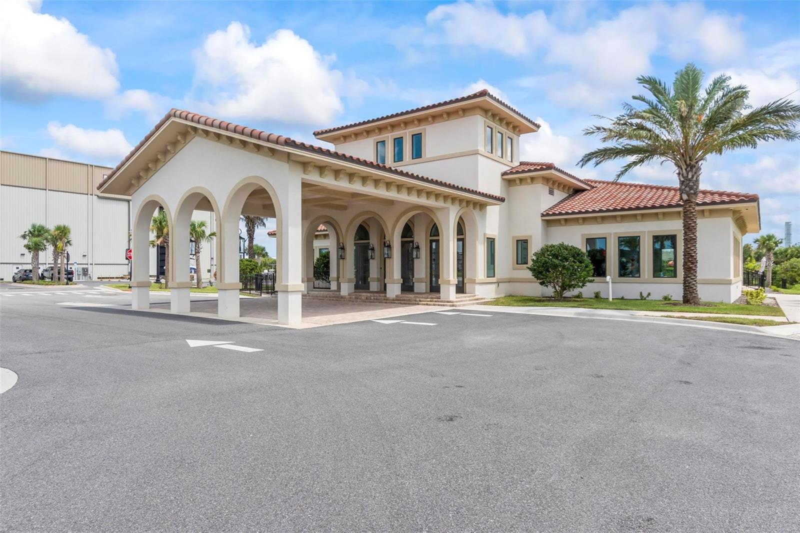 6 Del Palma Dr Property Photo 6