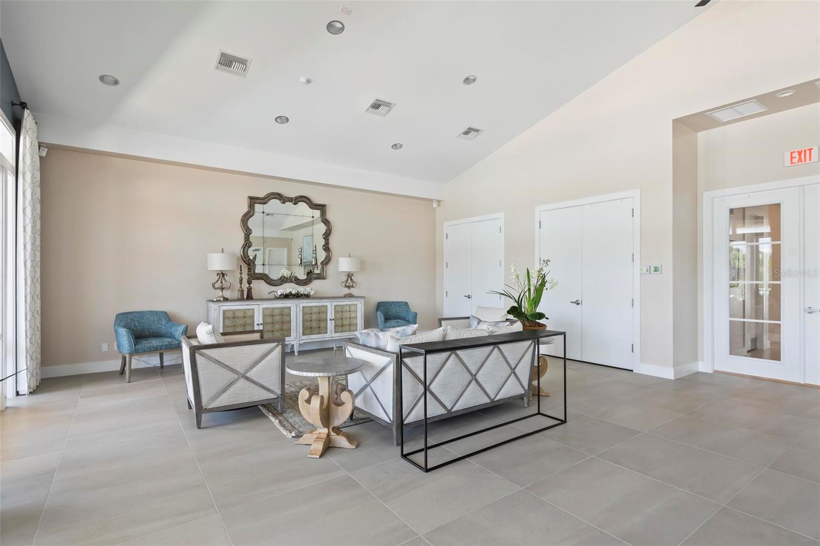 6 Del Palma Dr Property Photo 17