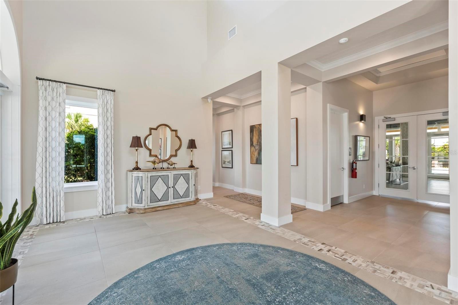 6 Del Palma Dr Property Photo 24