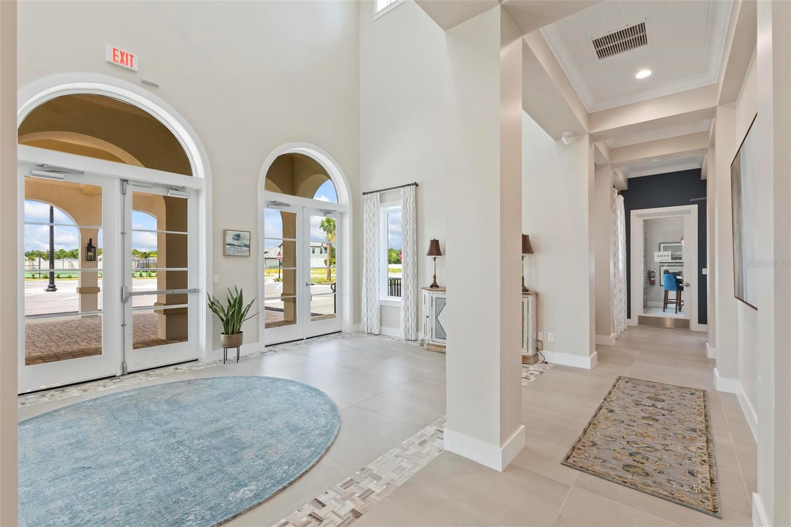 6 Del Palma Dr Property Photo 25