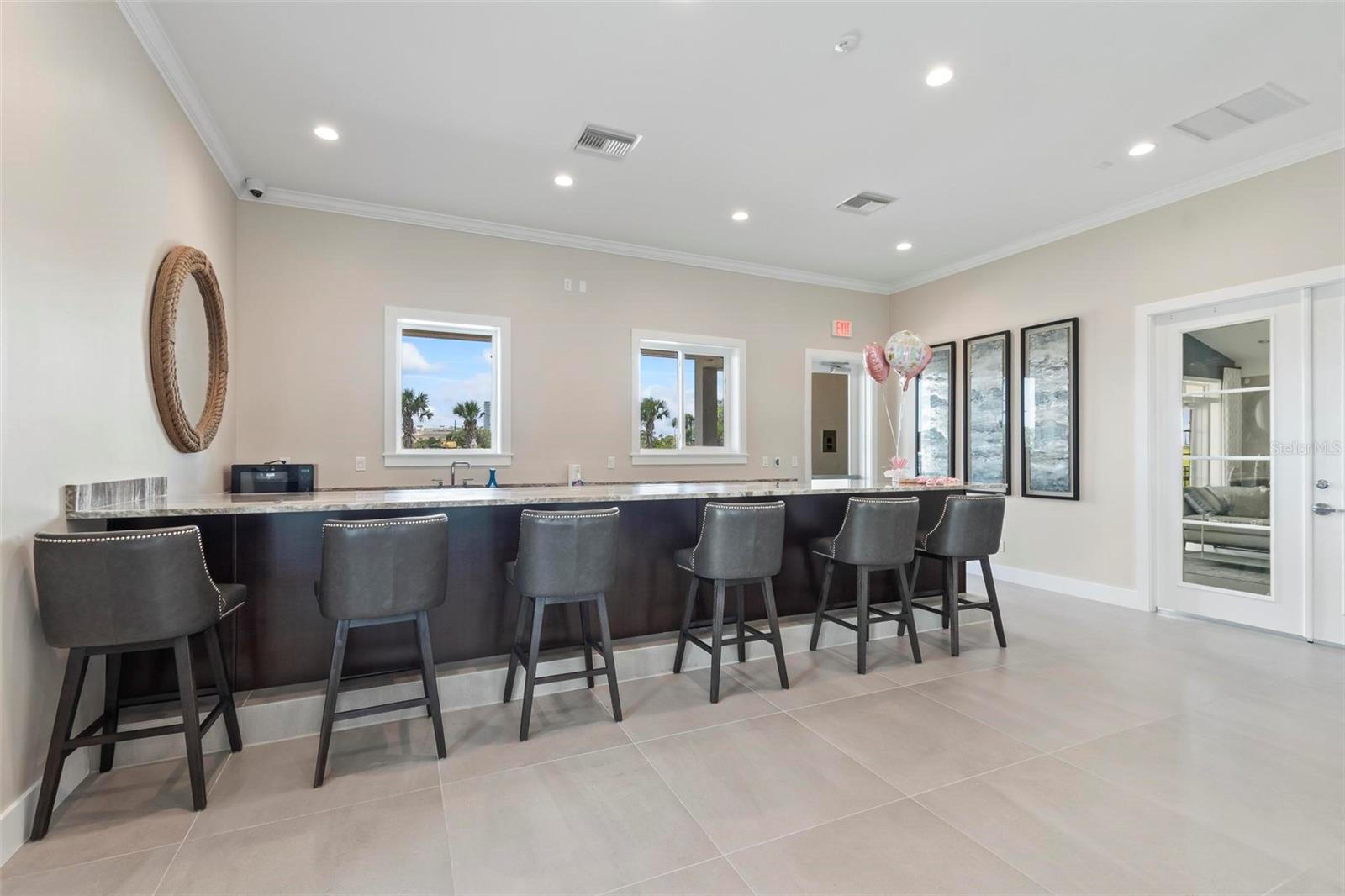 6 Del Palma Dr Property Photo 30
