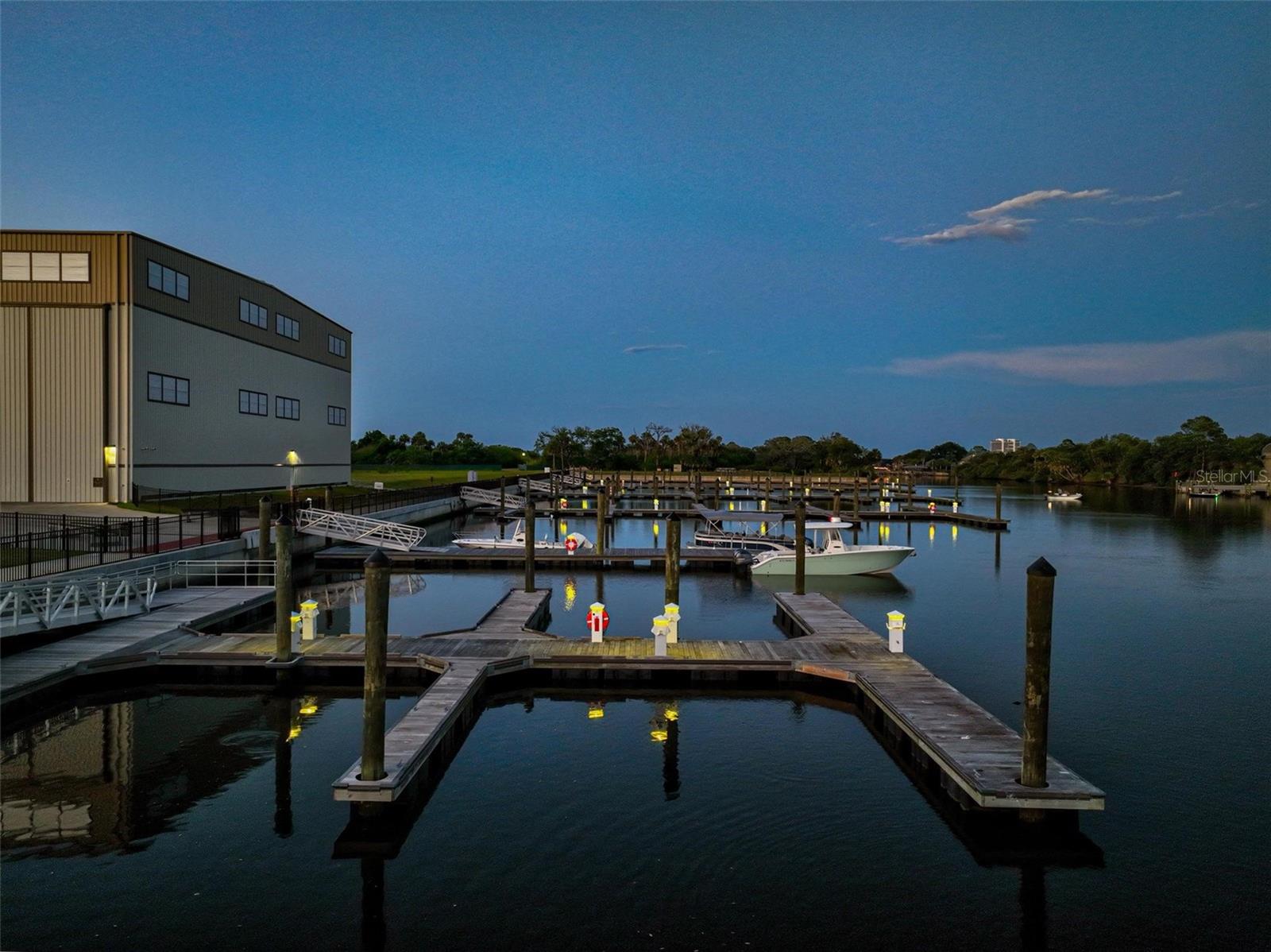 6 Del Palma Dr Property Photo 50