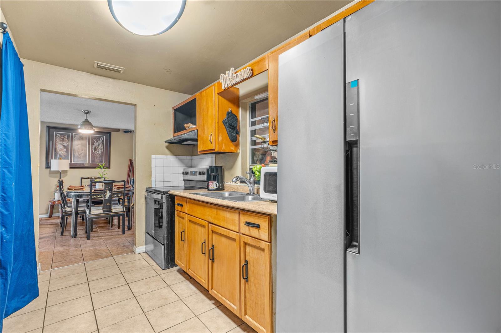 808 Kathy St Property Photo 4