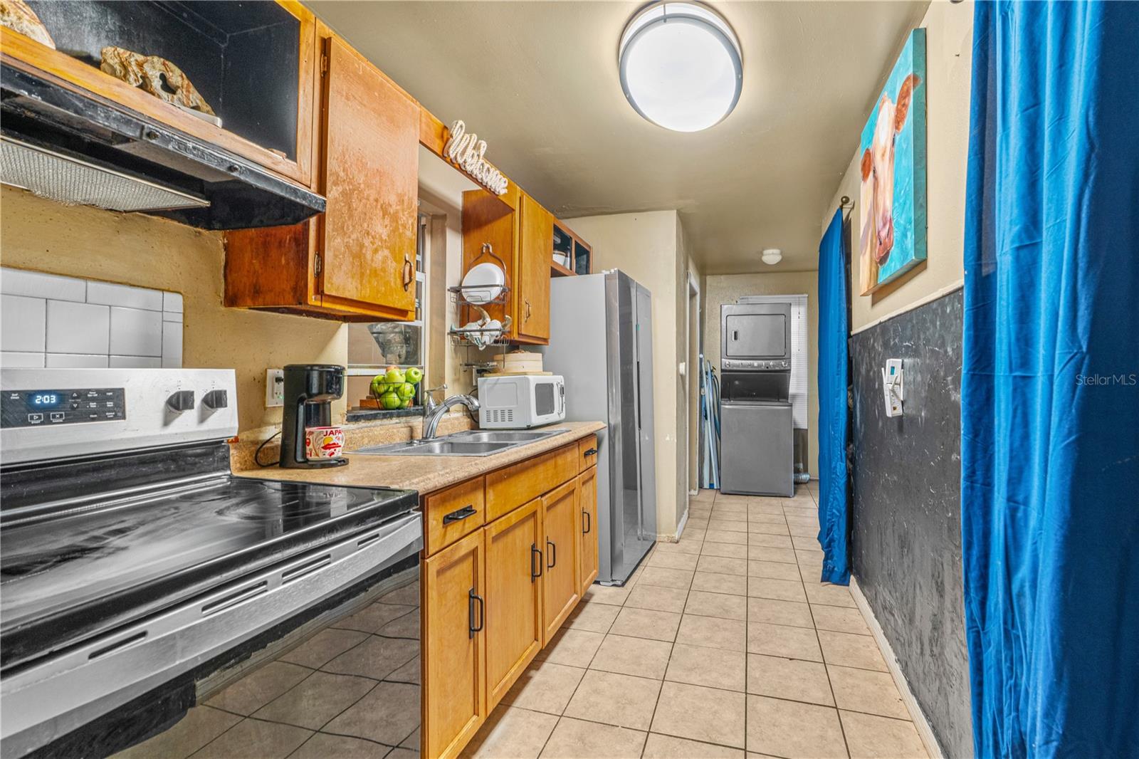 808 Kathy St Property Photo 12