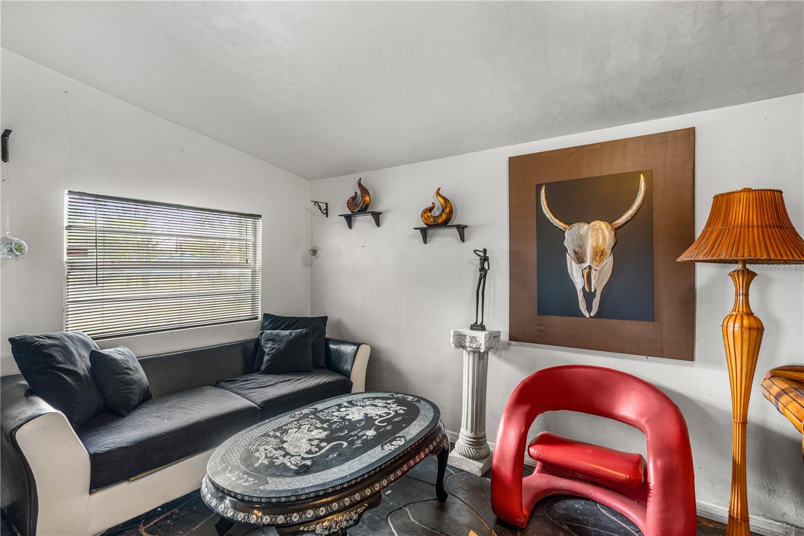 808 Kathy St Property Photo 18