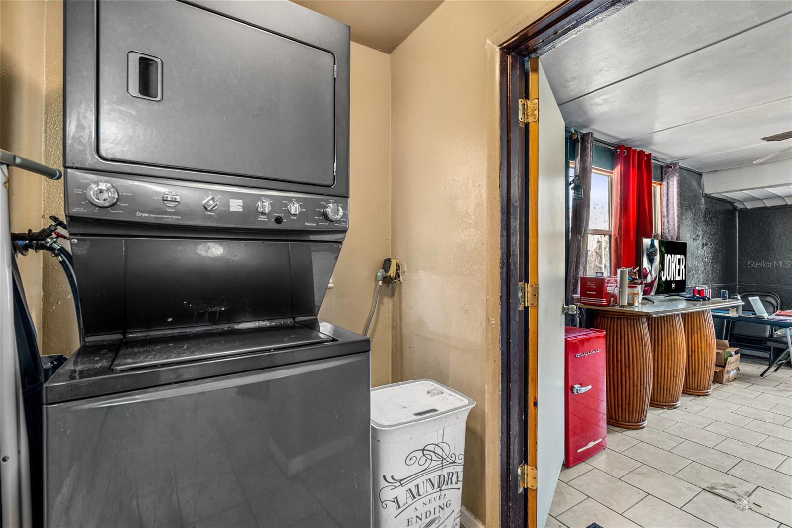 808 Kathy St Property Photo 20