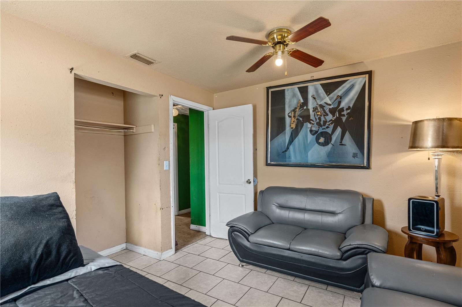 808 Kathy St Property Photo 24