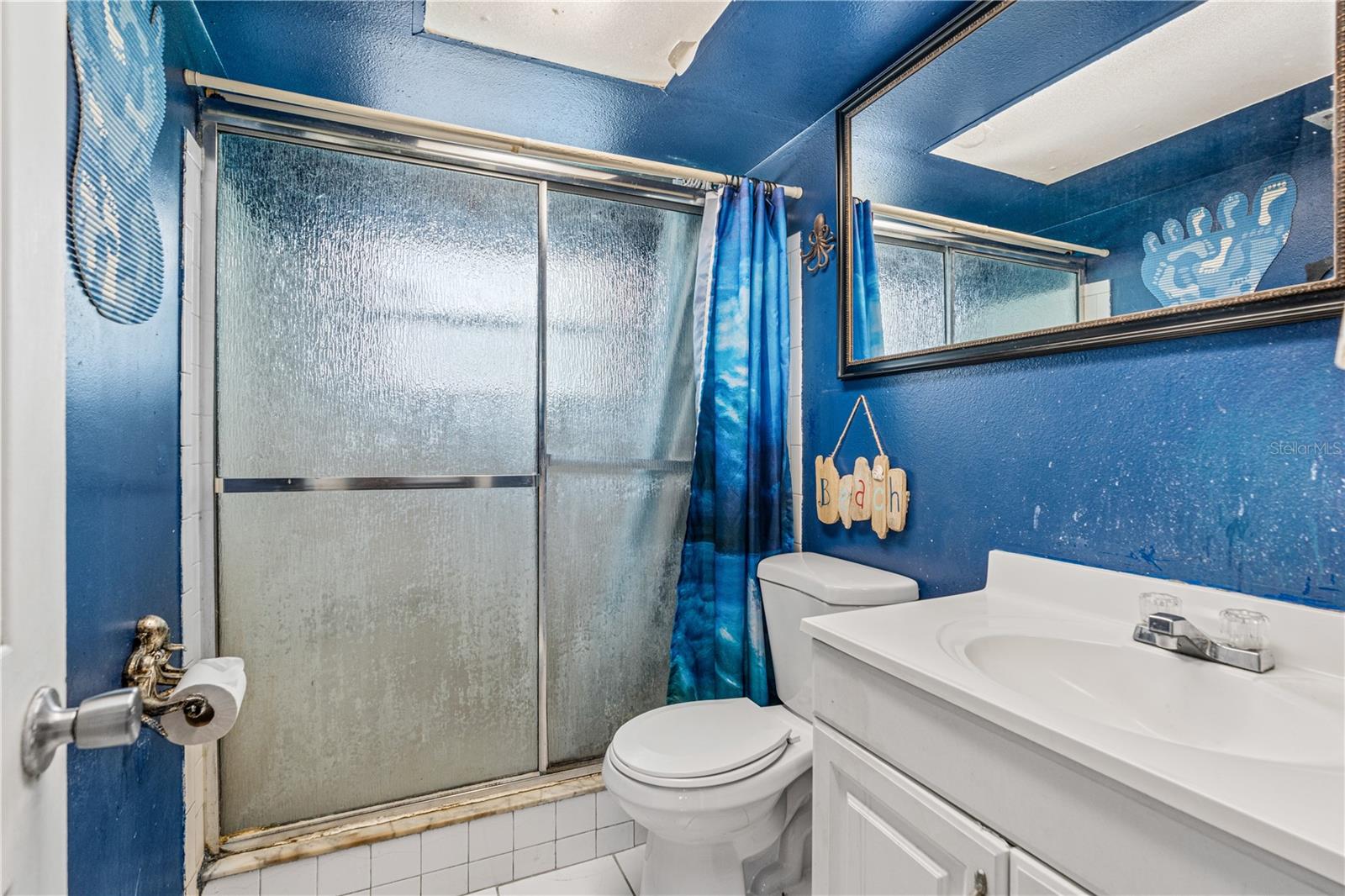 808 Kathy St Property Photo 27