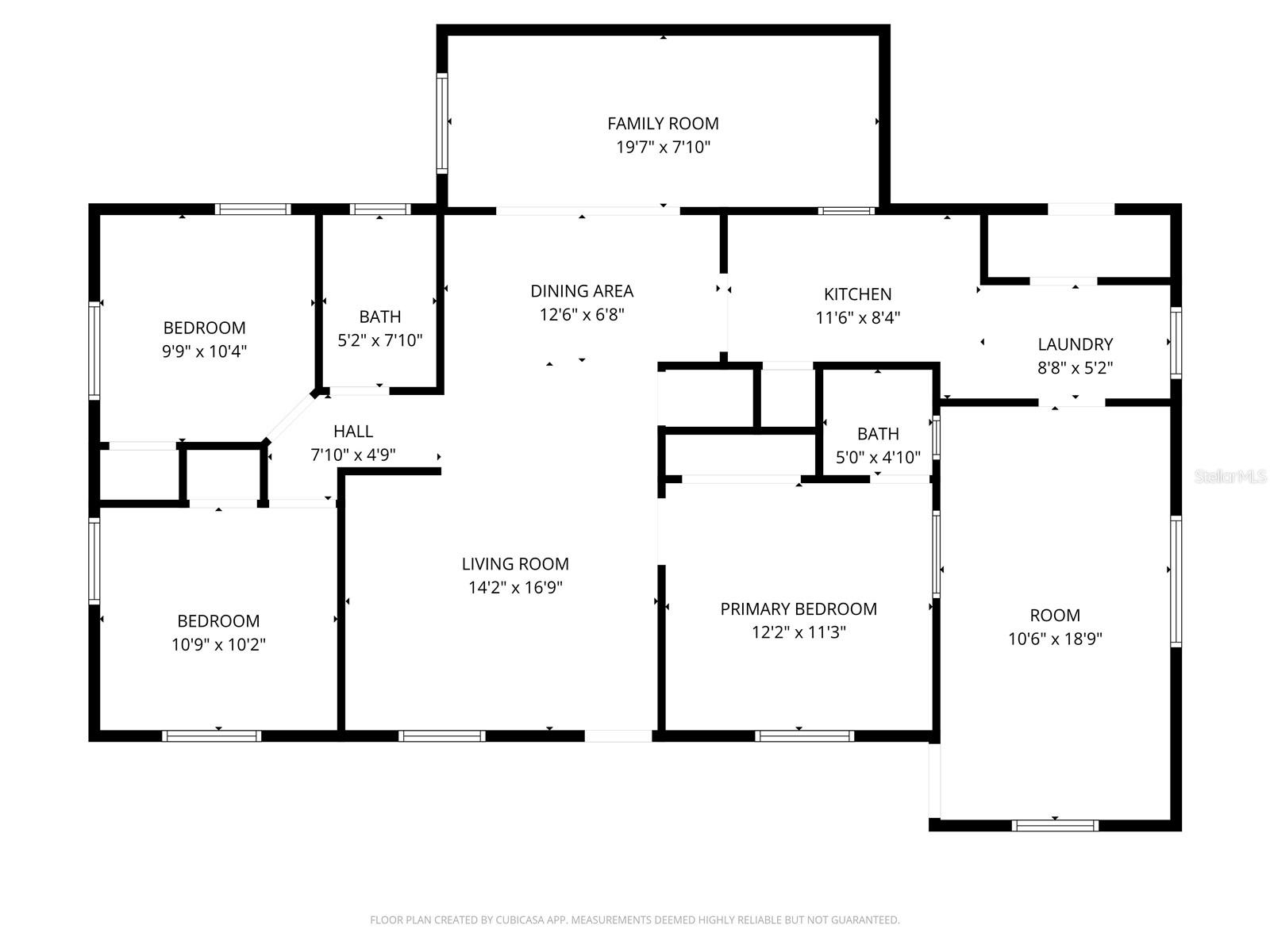 808 Kathy St Property Photo 28