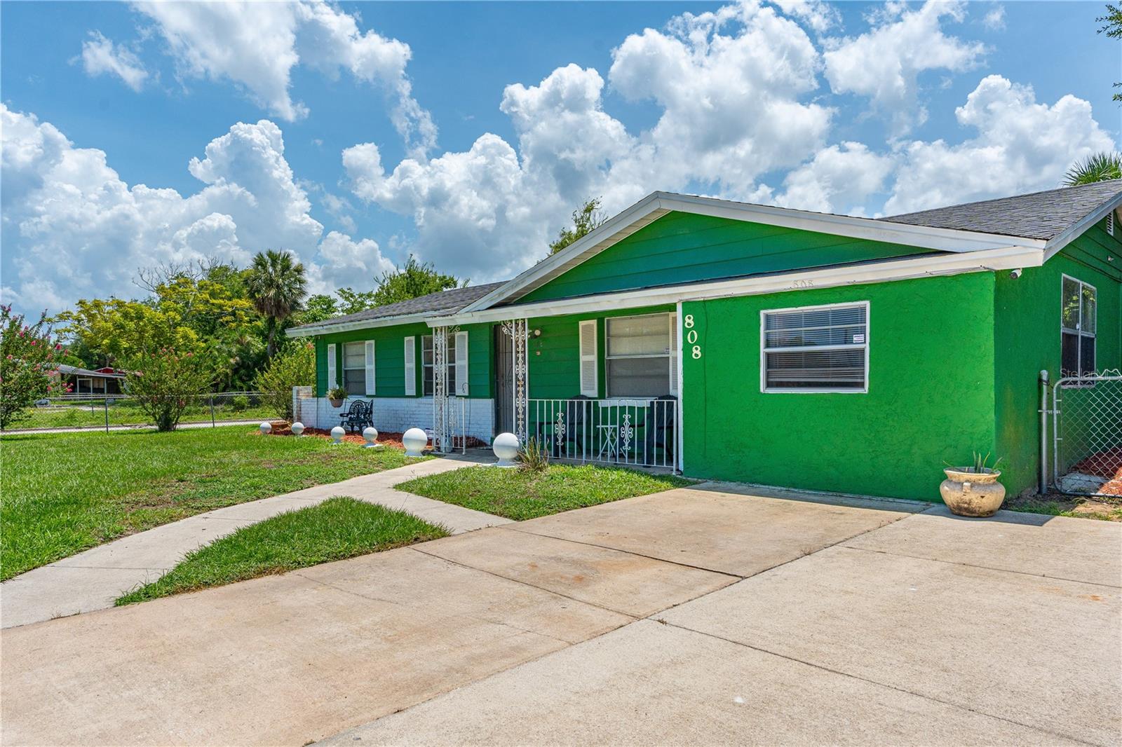 808 Kathy St Property Photo 30