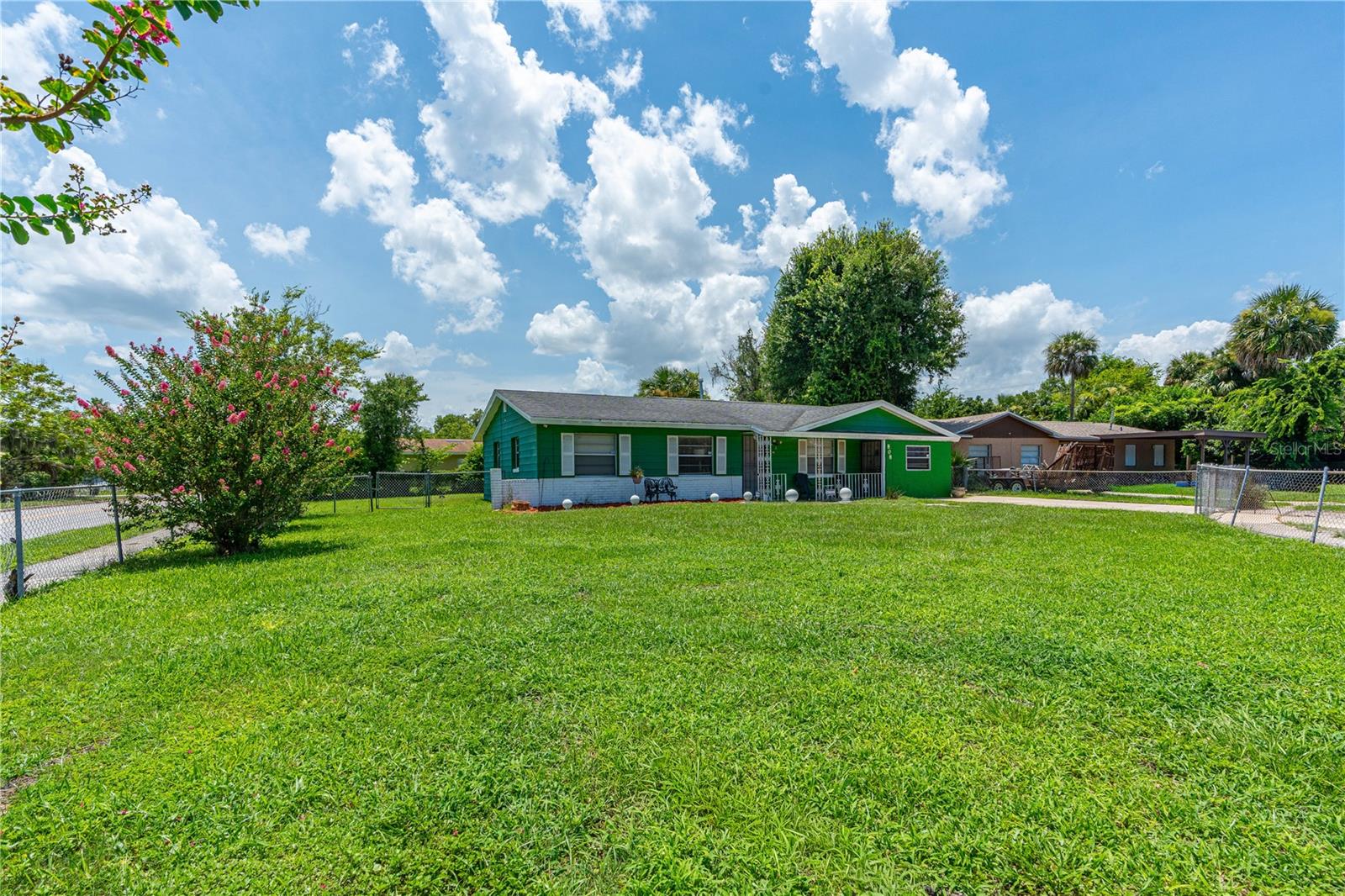 808 Kathy St Property Photo 32