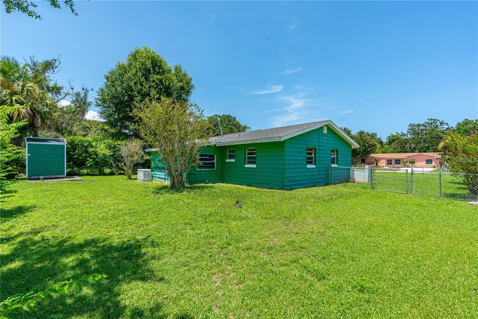 808 Kathy St Property Photo 34