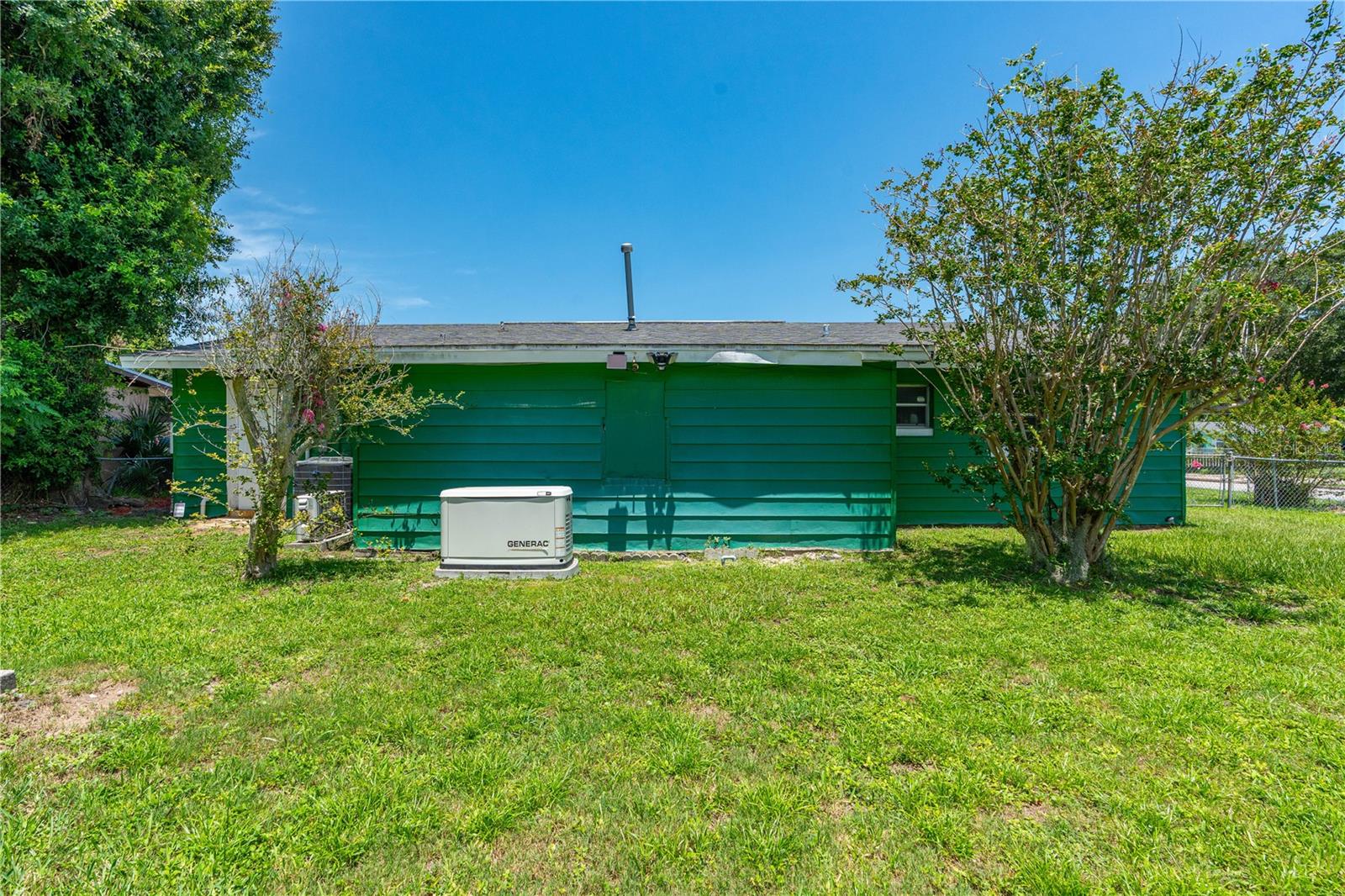 808 Kathy St Property Photo 35