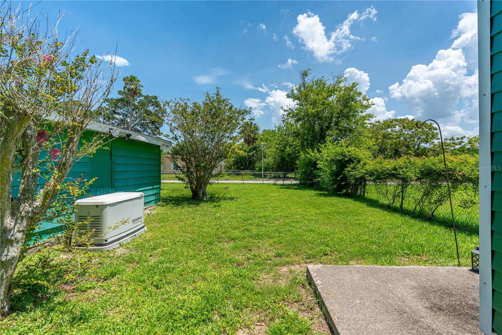808 Kathy St Property Photo 36