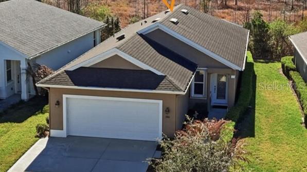 280 Catriona Dr Property Photo 1