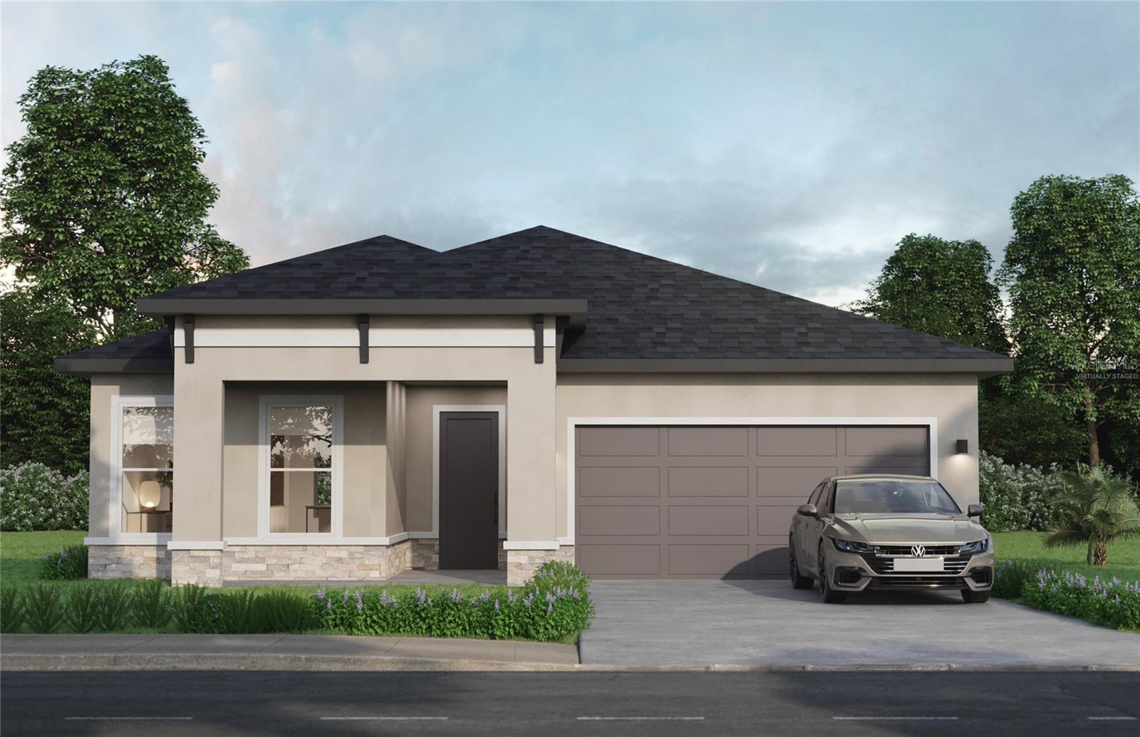 169 Pine Grove Dr Property Photo 1