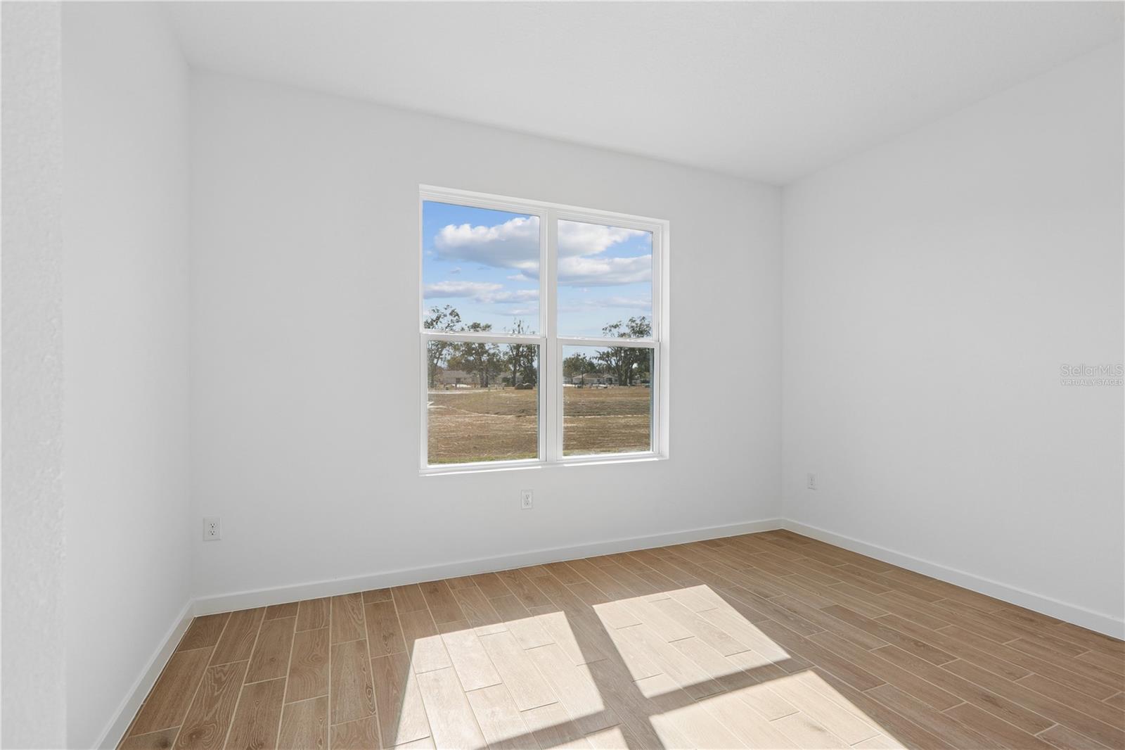 169 Pine Grove Dr Property Photo 21