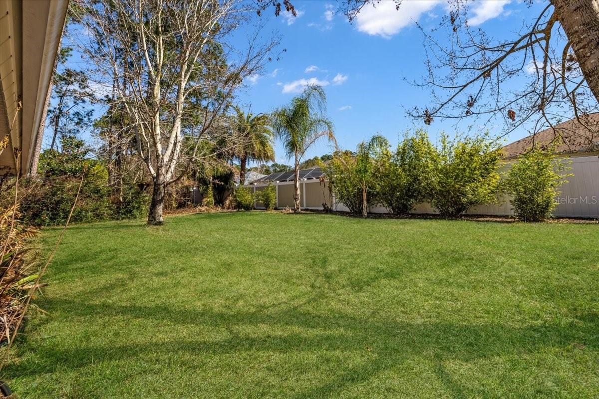 86 Fellowship Dr Property Photo 35